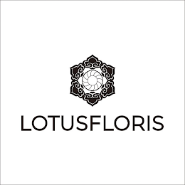 LOTUSFLORIS