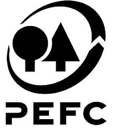 PEFC