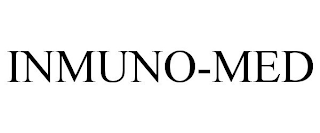 INMUNO-MED