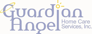 GUARDIAN ANGEL HOME CARE SERVICES, INC