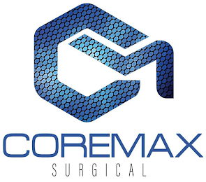 CM COREMAX SURGICAL