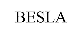 BESLA