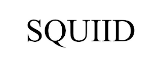 SQUIID