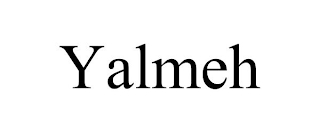 YALMEH