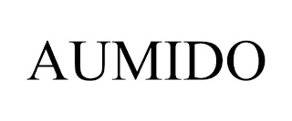 AUMIDO