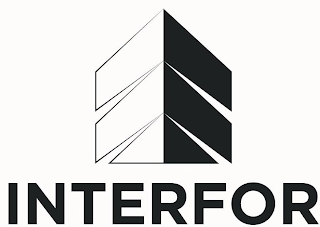 INTERFOR