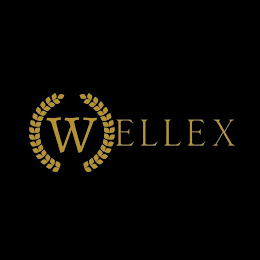 WELLEX