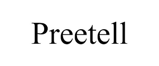 PREETELL