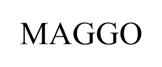 MAGGO