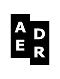 ADER