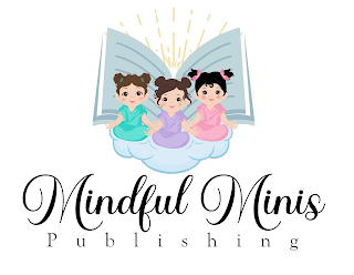 MINDFUL MINIS PUBLISHING