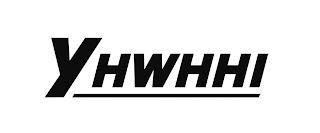 YHWHHI