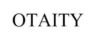 OTAITY