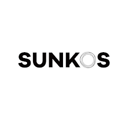 SUNKOS