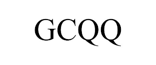 GCQQ