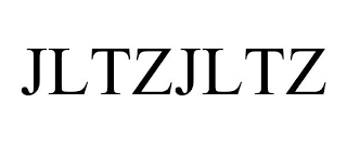 JLTZJLTZ