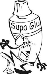 SUPA GLU