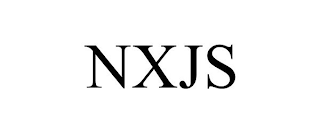 NXJS