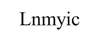 LNMYIC