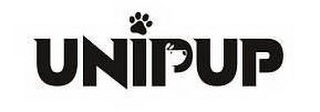 UNIPUP