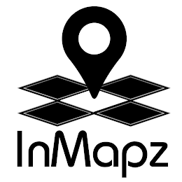 INMAPZ X