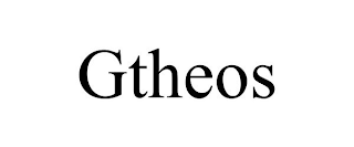 GTHEOS