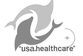 "USA.HEALTHCARE"