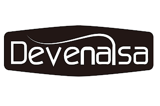 DEVENALSA