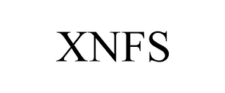 XNFS