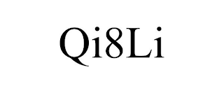 QI8LI