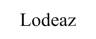 LODEAZ