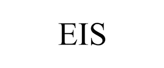 EIS