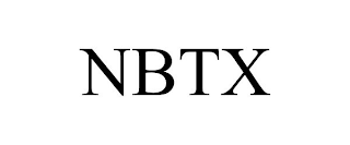 NBTX