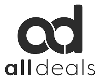 AD ALL DEALS