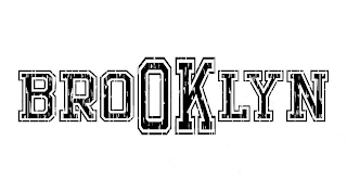 BROOKLYN