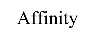 AFFINITY