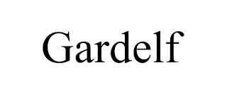 GARDELF