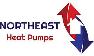 NORTHEAST HEAT PUMPS