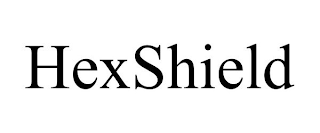 HEXSHIELD