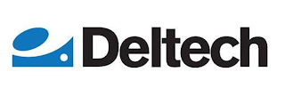 DELTECH