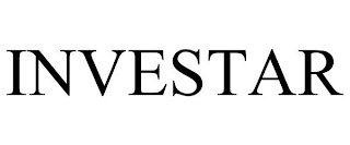 INVESTAR