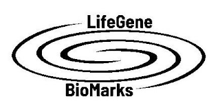 LIFEGENE BIOMARKS