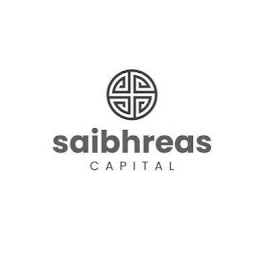 SAIBHREAS CAPITAL