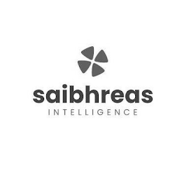 SAIBHREAS INTELLIGENCE