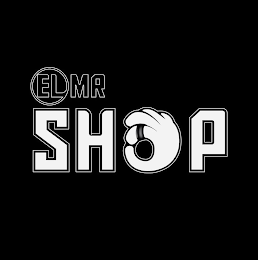 EL MR SHOP