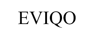 EVIQO