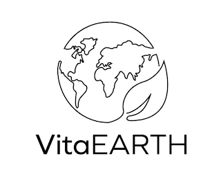 VITAEARTH