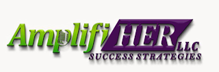 AMPLIFIHER LLC SUCCESS STRATEGIES