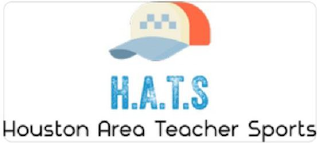 H.A.T.S HOUSTON AREA TEACHER SPORTS