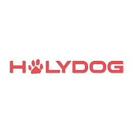 HOLYDOG